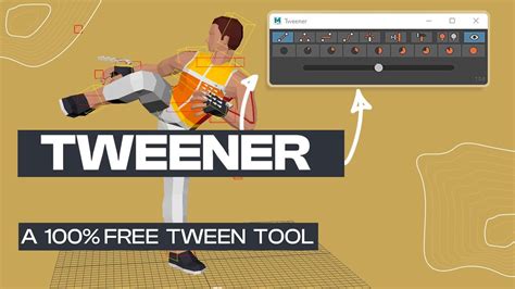 tween machine
